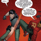 Illustration for article titled Spoiler: A Major Character Finally Returns in This Week’s iBatman/i Comic